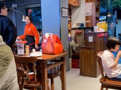 -四灶儿·2005地道杭帮菜(杭州鼓楼1店)