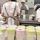 新店开业买一送一优惠，椰子🥥控速来报道‼️