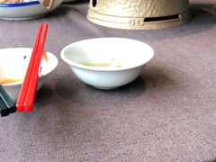 -樽宴酒楼·地道川菜·品质宴请