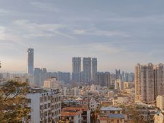 -鸿山公园
