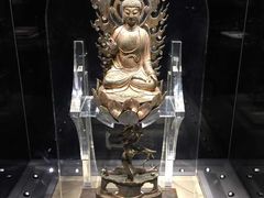 -浙江省博物馆(孤山馆区)
