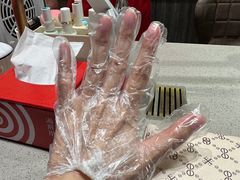 -海底捞火锅(龙岗星河COCO Park店)