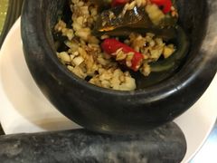 -老包子豆腐坊(大庆路店)