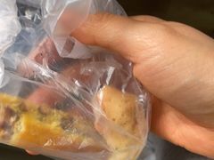 -桃源村(南大店)