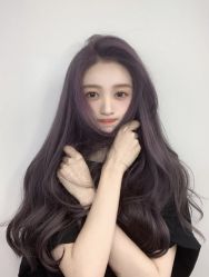 -G HAIR SALON私人造型定制