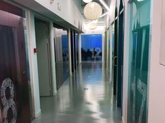 -英孚教育青少儿(宝龙中心)