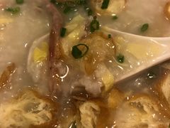 -卓粤拉肠(红庙店)