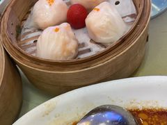 -益利大酒楼(井岸店)