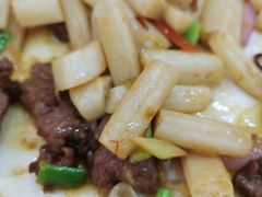 -荔城生鲜盛宴(番禺旗舰店)