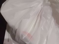 -深圳东方银座酒店