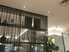 -必胜客(城西银泰店)