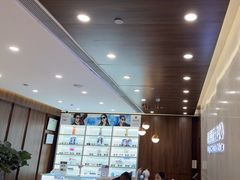 -嘉悦丽格眼科(丰联广场店)
