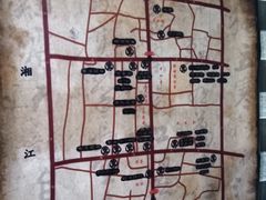 -脑洞先生非恐剧情密室(五一店)
