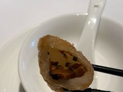 -悦景酒家(罗湖店)