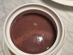 -深圳美高梅酒店-品聚嘉府中餐厅