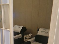-麦悠悠·SPA·推拿(太阳山路店)