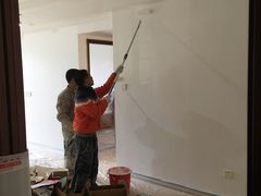 -立邦(益宝装饰城专卖店)