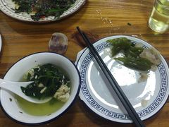 -高淳老街土菜馆(迎薰门店)