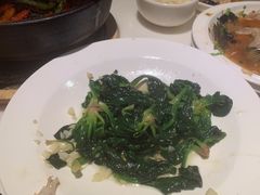 -新旺茶餐厅·早餐·夜宵(仙霞店)