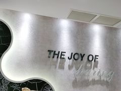 -必胜客(嘉兴八佰伴店)