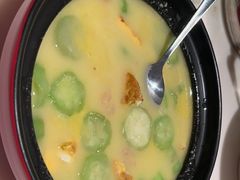 -小菜园新徽菜(连云港海州吾悦店)
