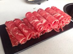 -辣家私厨火锅·龙虾(开发区店)