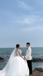 -Dina迪纳摄影(梅州品牌旗舰店)