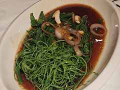 -强记海鲜·大排档(蛇口新街店)