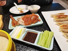 -金百万(亦庄店)