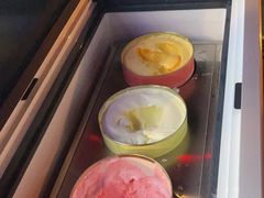 -大渝火锅(苏州西城永捷店)