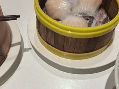 -葡珍轩冰室(虹桥机场T1店)