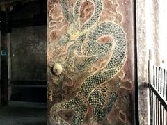 -窦大夫祠