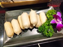 -Miohca缪卡KTV(和平店)