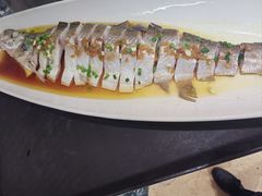 -红城阁·上海味道(四平路店)