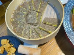 -郭屯王家炖鸡炒鸡(振兴西路店)