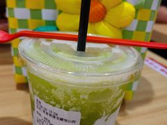 -银泰百货(北京大红门店)