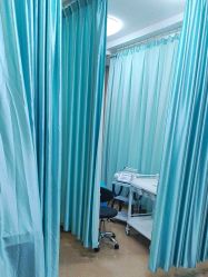 -武汉五洲整形外科医院