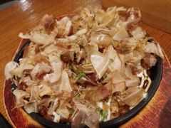 -無忧浅草君·洋风料理(下沙宝龙二期一店)