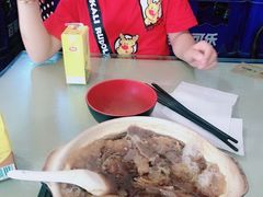 -二中酸辣汤(无锡梁溪区店)