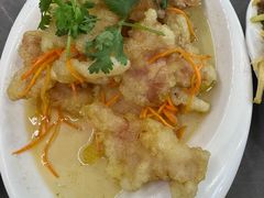 -张包铺(关东古巷店)
