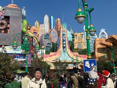 -霖公馆SPA·足道(普善路店)