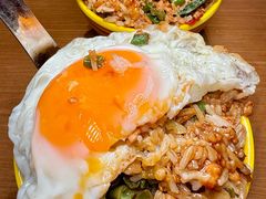 -泰盏鬼·颓废冬阴(陈家祠扬韬店)