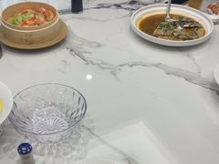 -新丁香海鲜酒店(银海商贸城店)