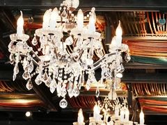 -华豫川酒家(双子塔店)