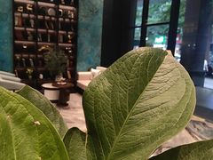 -铂尔登国际酒店(南山深圳湾口岸店)