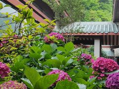 -莆田南少林寺
