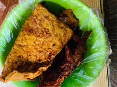 -刘小忙把子肉(北园大街总店)