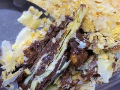 -爱德顺糕点食屋(利民道店)