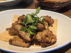 -绍兴老味道·非遗门店(银泰城店)