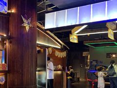 -YOGO优果密室逃脱(新佳丽广场店)